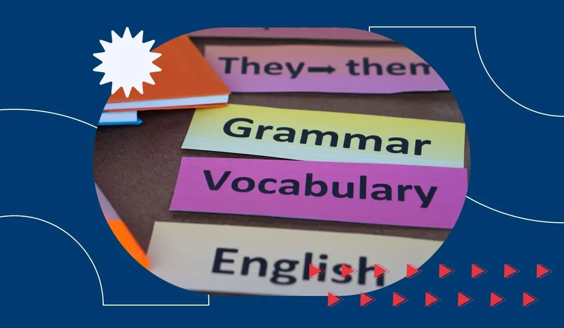 conoce las 100 palabras mas usadas en ingles para dominar el idioma