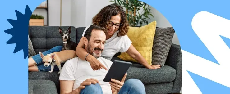 Consejos para la seguridad de redes Wifi