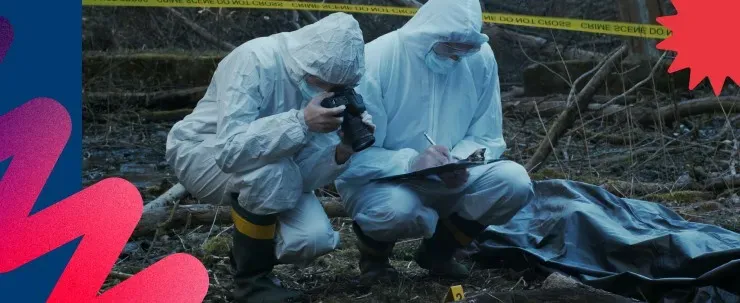 criminalistica panama