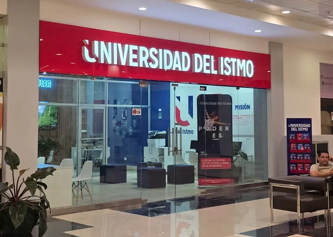 csu chitre n