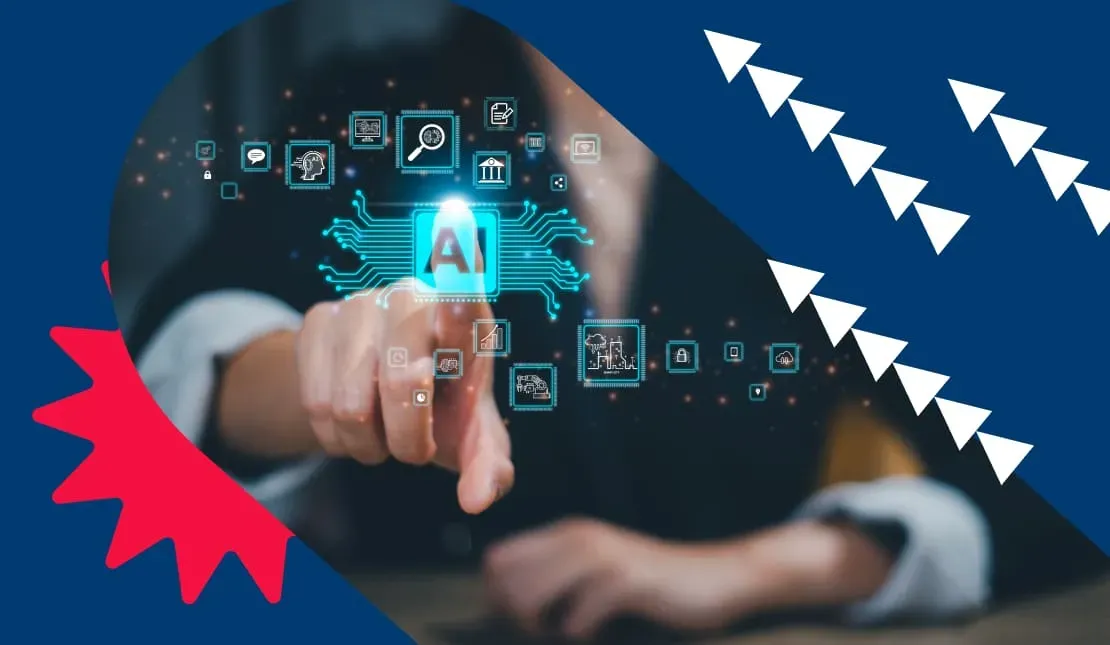 cuales carreras estudiar si quiero especializarme en inteligencia artificial
