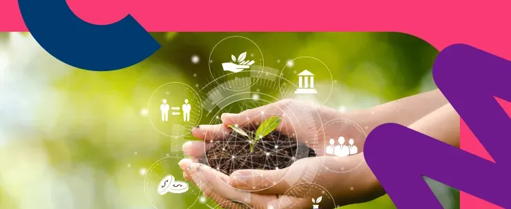 cuáles son los instrumentos de la gestión ambiental