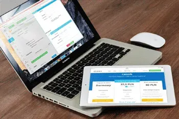 curso e commerce sm
