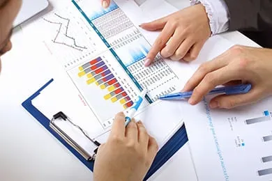 curso excel avanzado short