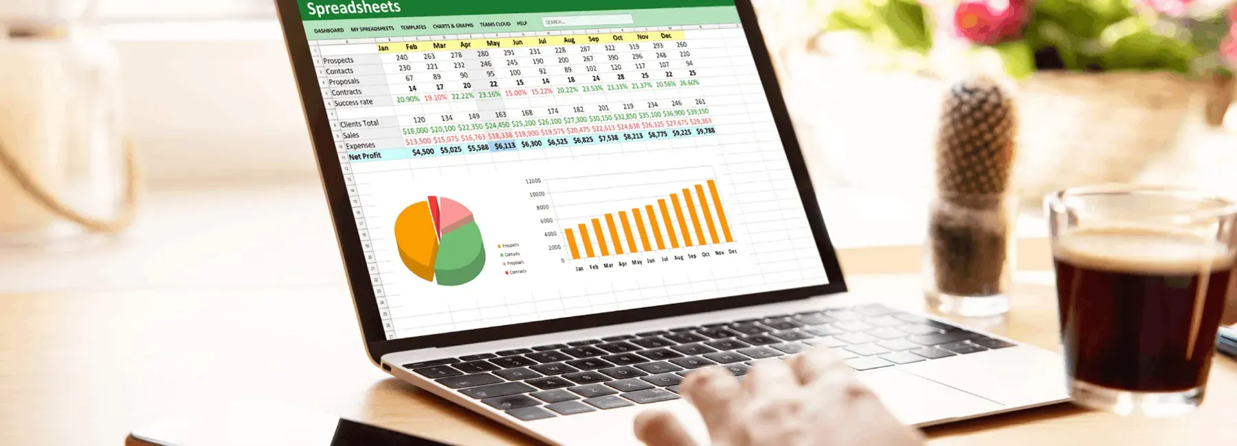 curso excel basico gr 1
