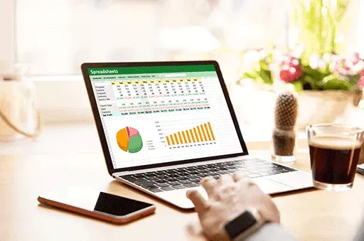 curso excel basico sm