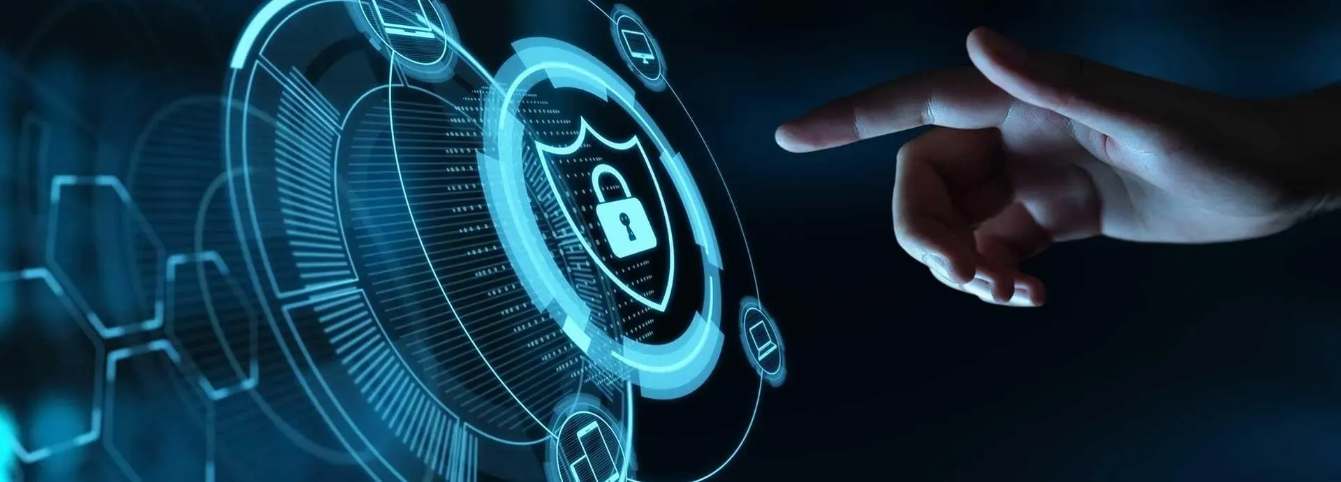 cybersecurity looks to the cloud to protect data at sea banner opt 0