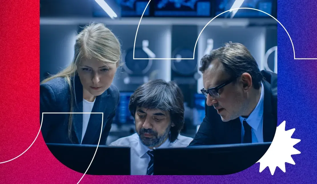 de que se trata la especializacion en business intelligence