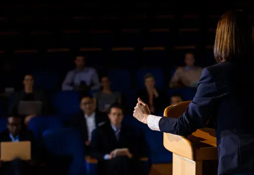derecho ciencias politicas sm
