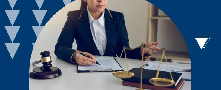 derecho penal en panama
