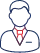 docente