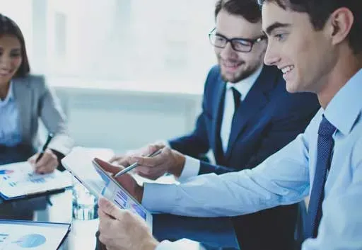 doctorado administracion negocios sm