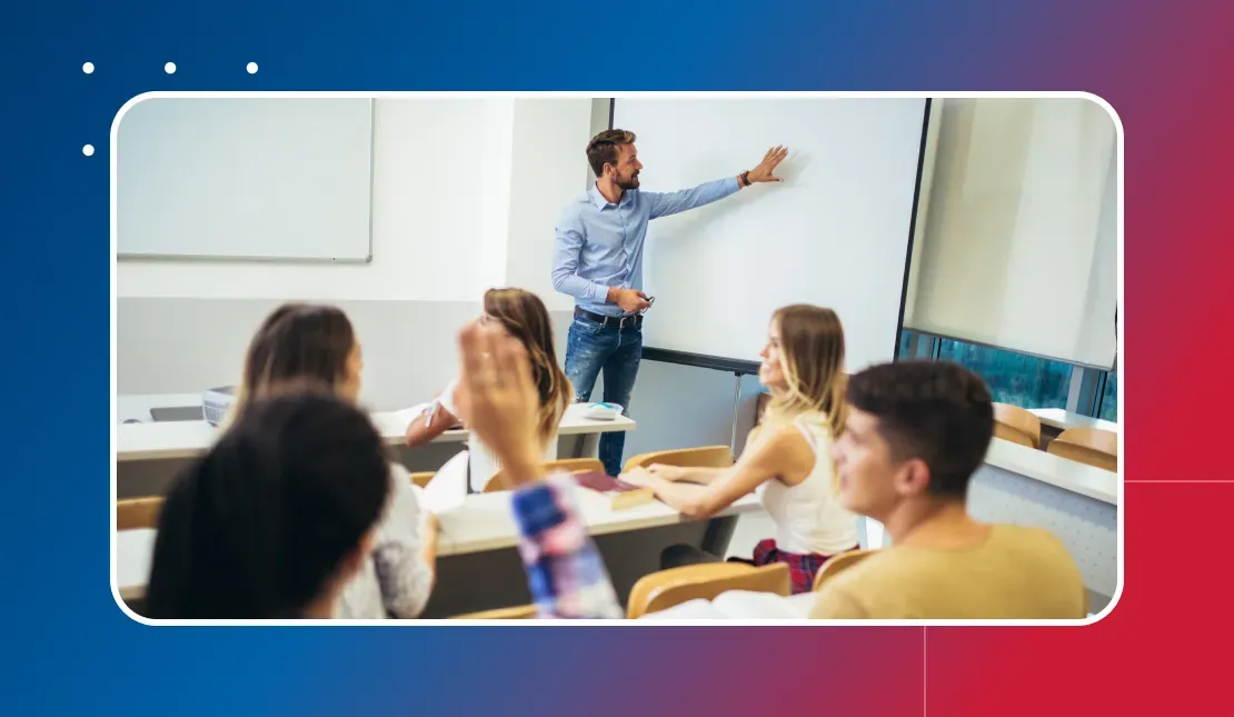 doctorado en educacion panama