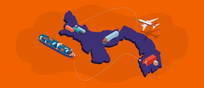 donde-estudiar-logistica-en-panama