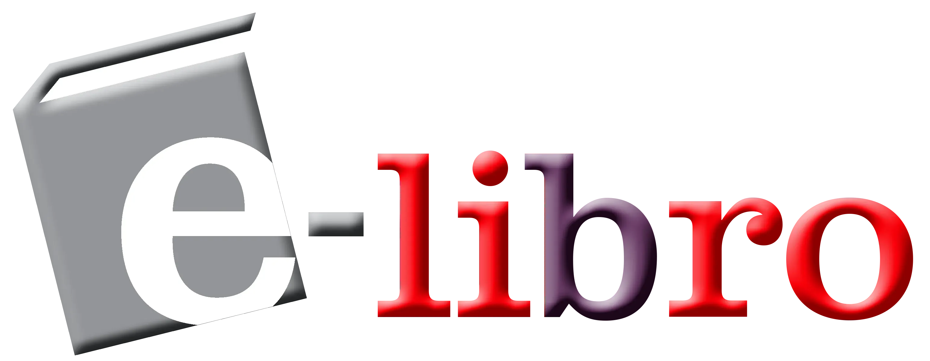 e-libro