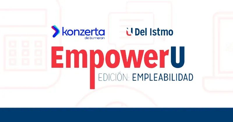 empoweru title 1