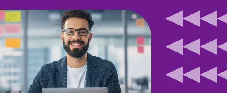 Emprendedor Panama