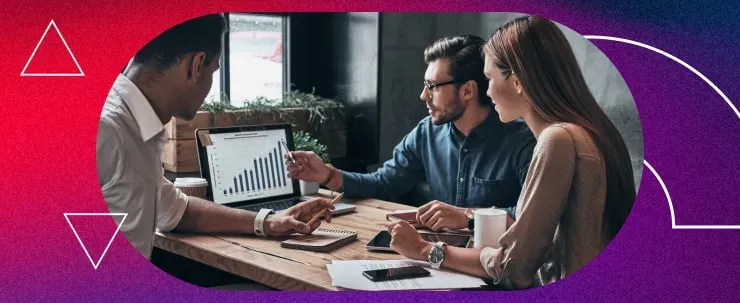 "emprender administracion de empresas"