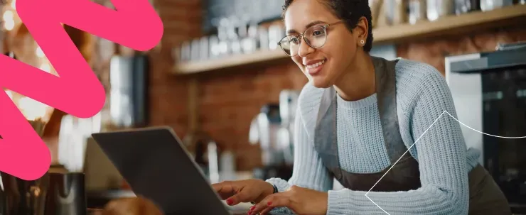 emprendimiento significado
