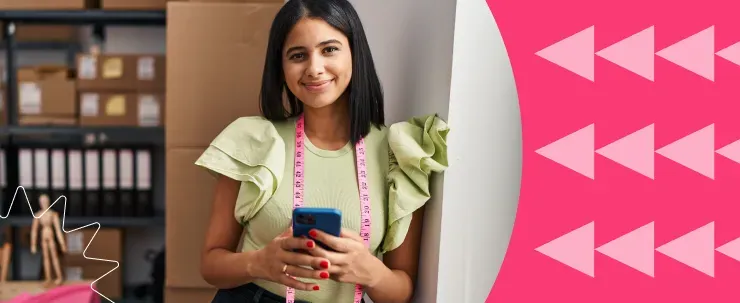 emprendimiento desde casa