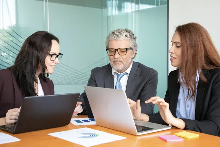 especializacion direccion ejecutiva sm