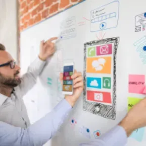 especializacion en experiencia al cliente card opt