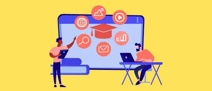 estructura-de-una-clase-virtual