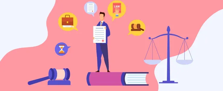 estudiar derecho y ciencias politicas