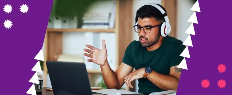 estudiar en panama