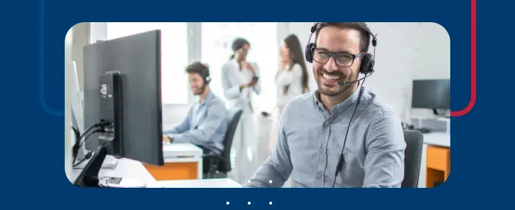 por que estudiar experiencia del cliente