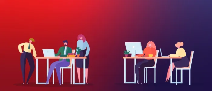estudio-y-trabajo