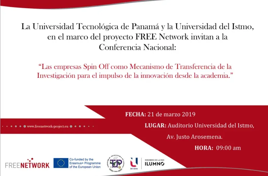 evento