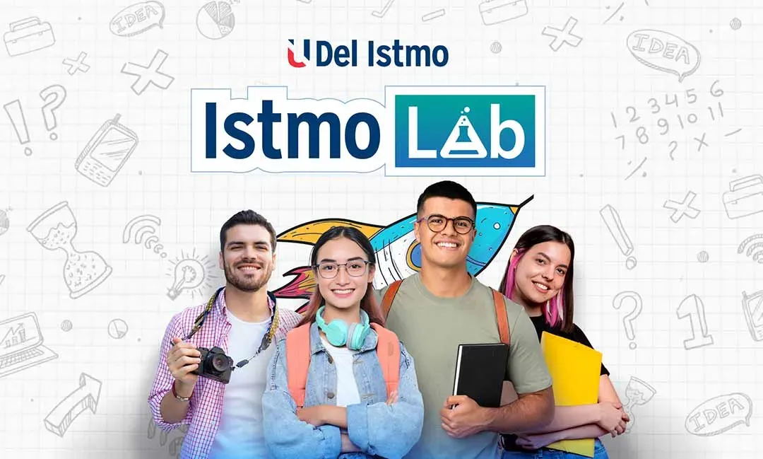 evento inscribete innovaton