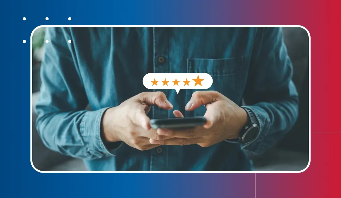 experiencia del cliente