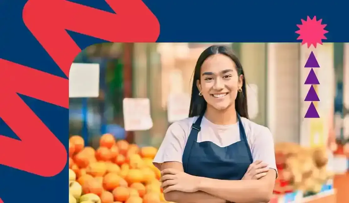 fases del emprendimiento.png 11zon 11zon 1