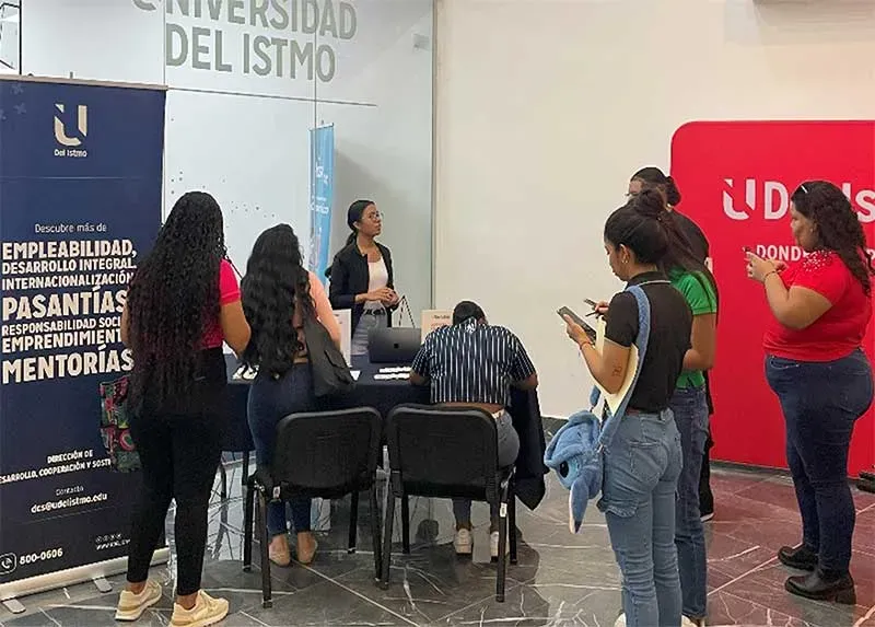 feria chorrera1 2 0