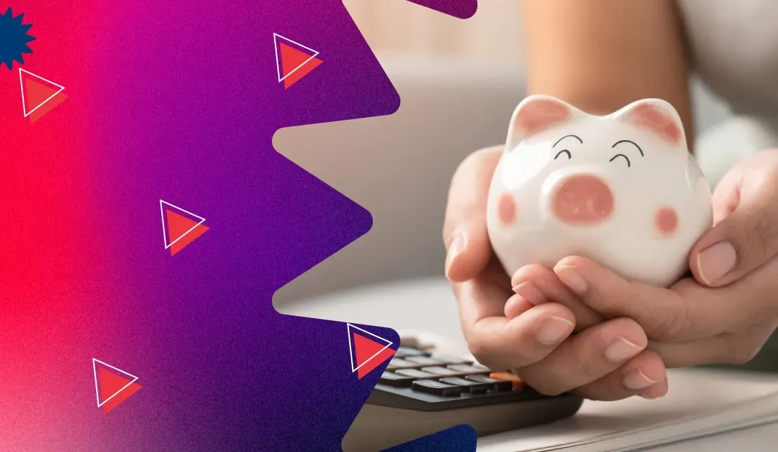 finanzas personales min