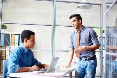ft sp maestria en administracion de empresas con enfasis en gestion portuaria y transporte intermodal opt 2