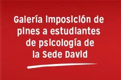 Galería de fotos