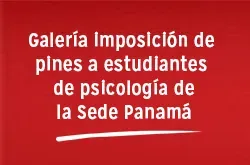 Galería de fotos