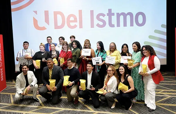 ganadores huellas 26