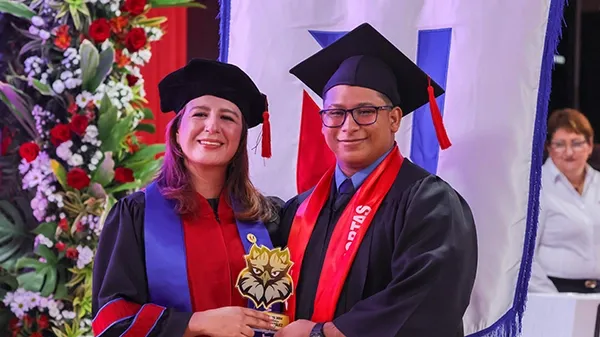graduacion-octub-3.webp
