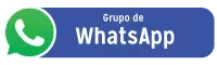 Grupo de Whatsapp