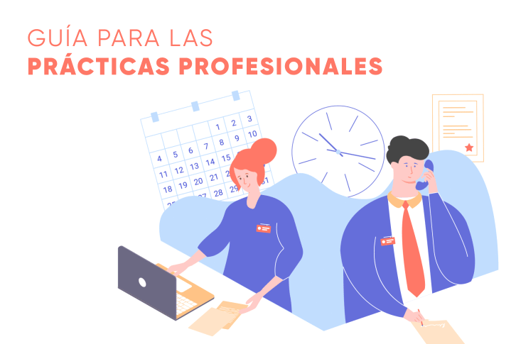 guia esencial practicas profesionales