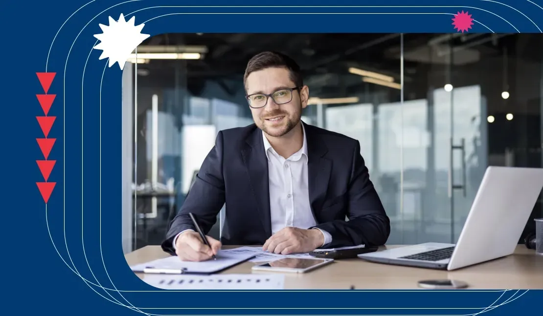 habilidade de un administrador de empresas