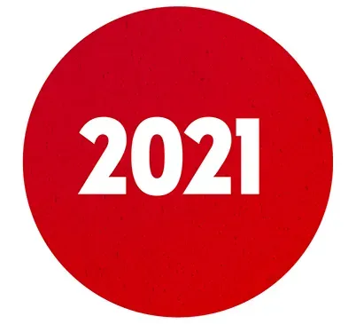 Huellas del Istmo 2025