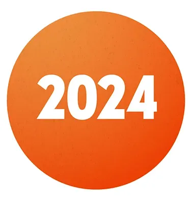 Huellas del Istmo 2025