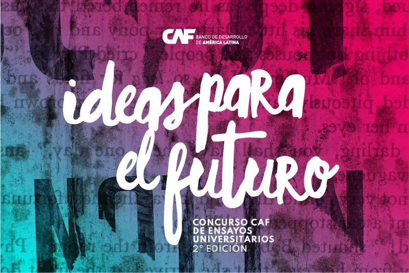 ideasparaelfuturo2020 banner 600x400 esp