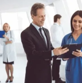 imagen card hospatales opt 2