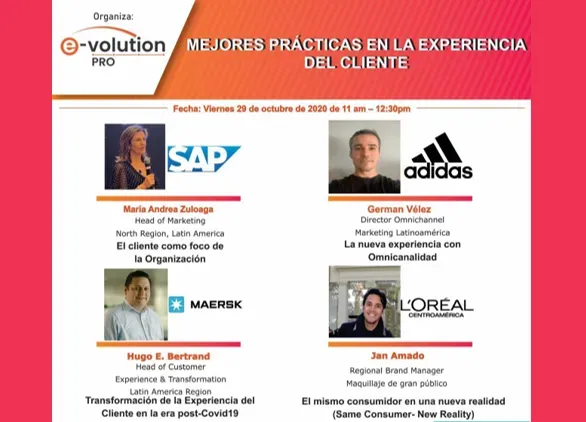 imagenprevia3